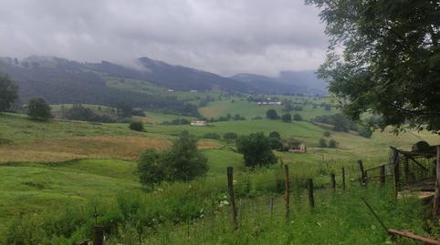 Photo 3 of Single-family semi-detached for sale in Montaña la - Avda. Bilbao, 176, Sierrapando, Cantabria