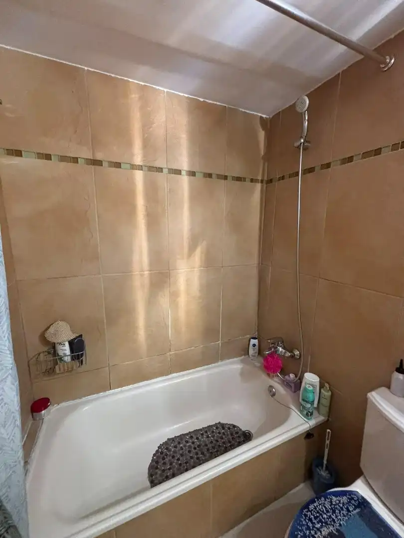 Adosado con piscina en venta en Casares Golf - Casares del Sol, imagen 19