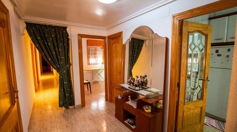 Photo 3 of Houses for sale in Mayor, Chiprana, Zaragoza