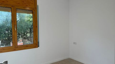 Foto 3 de Casa o xalet de lloguer a Anoia, Cervelló, Barcelona