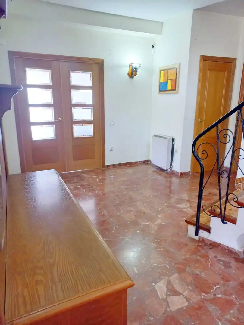 Villa avec terrasse à vendre à Sant Antoni, imagen 38