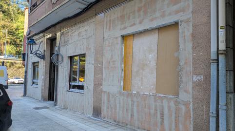 Foto 4 de Pis en venda a Donostia Kalea, Iztieta - Olibet - Etxeberrieta, Gipuzkoa