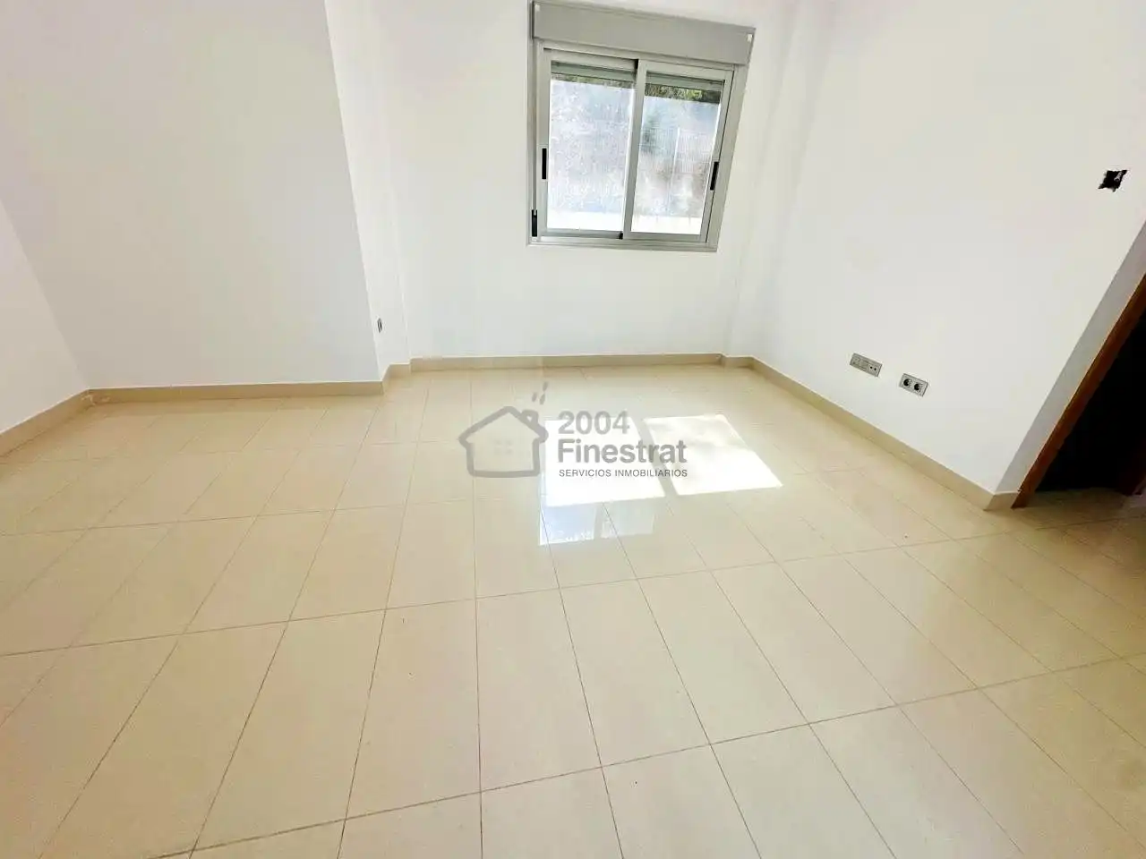 Exterior view of Apartments for sale in Finestrat