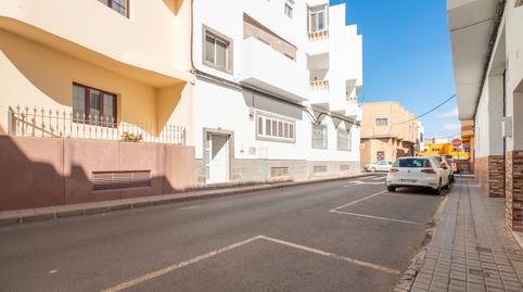 Foto 2 de Pis en venda a Calle Ginés de Los Ríos, Vecindario - El Doctoral - Cruce de Sardina, Las Palmas