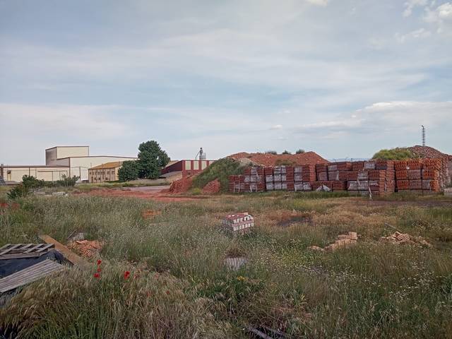 Terreno residencial en Venta en Colonial, 32 en El Pinar -  San León - Las Viñas