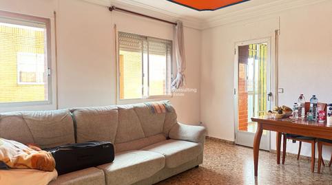 Photo 2 of Apartment for sale in N/a, San Javier ciudad, San Javier