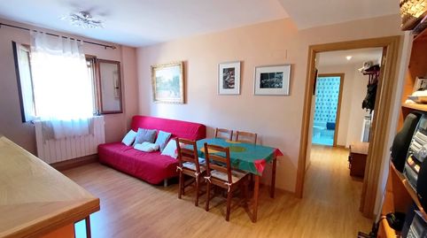 Foto 4 de Piso en venta en Alto Aragón, Castejón de Sos, Huesca