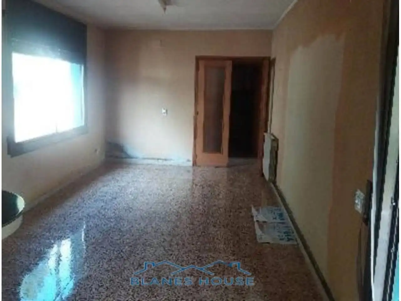Habitación de Casa o chalet en venta en Massanes