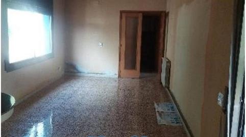 Foto 4 de Casa o xalet en venda a Bonavista, 4, Massanes, Girona