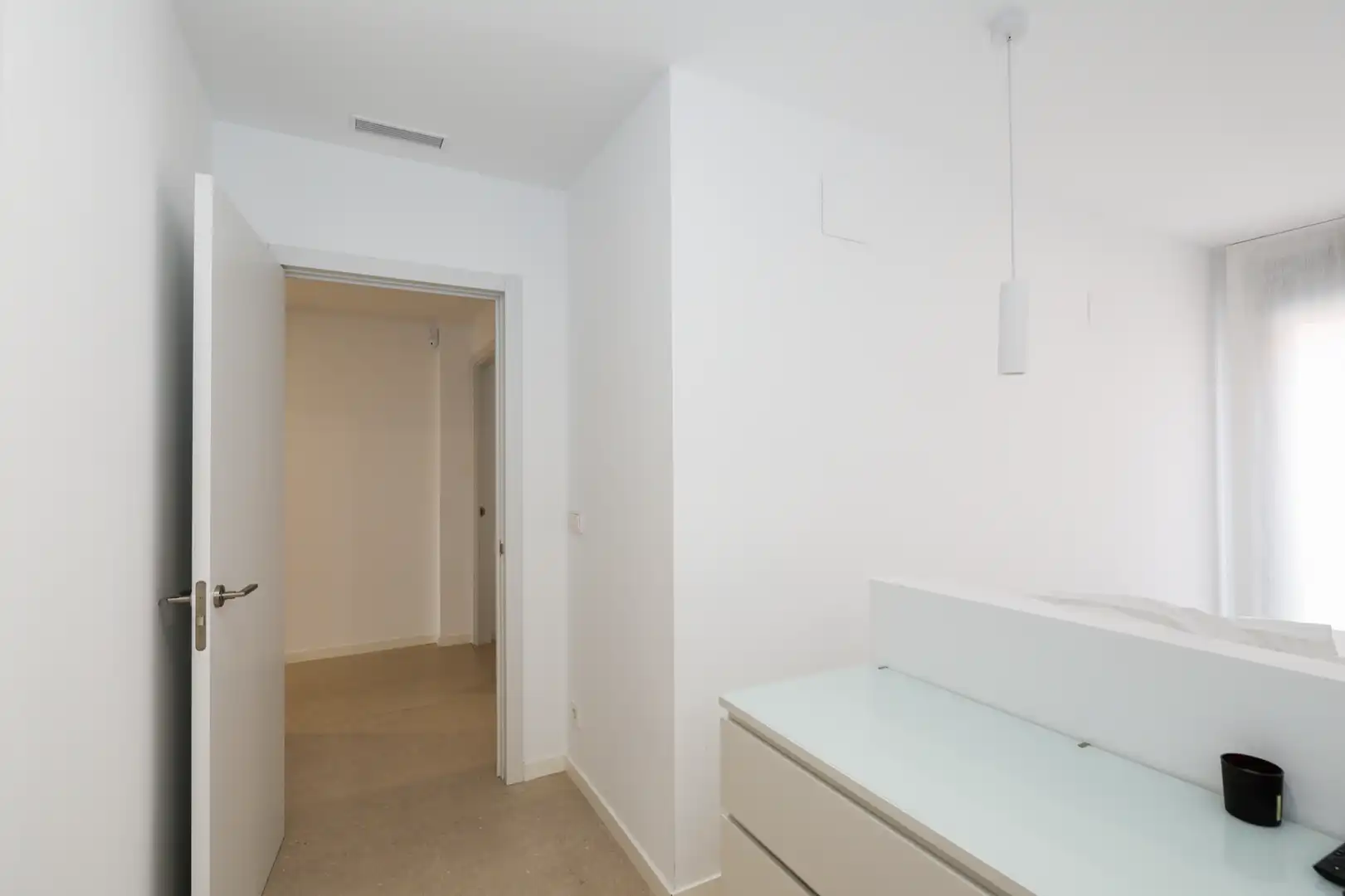 Piso en venta en Granollers con Aire acondicionado, Jardín privado y Terraza