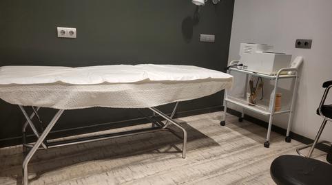 Photo 4 of Premises for rent in Carrer de la Bruguera, Calella, Barcelona