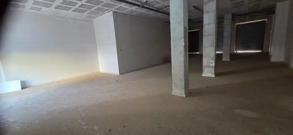 Local comercial en venda a Aspe Centro, imagen 8