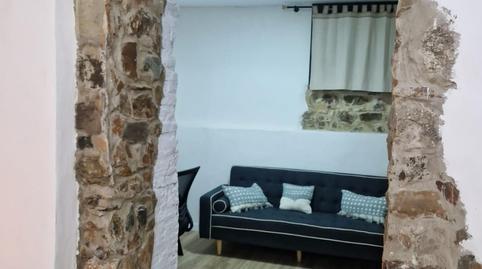 Photo 5 of Flat for sale in Casco Antiguo, Cáceres Capital