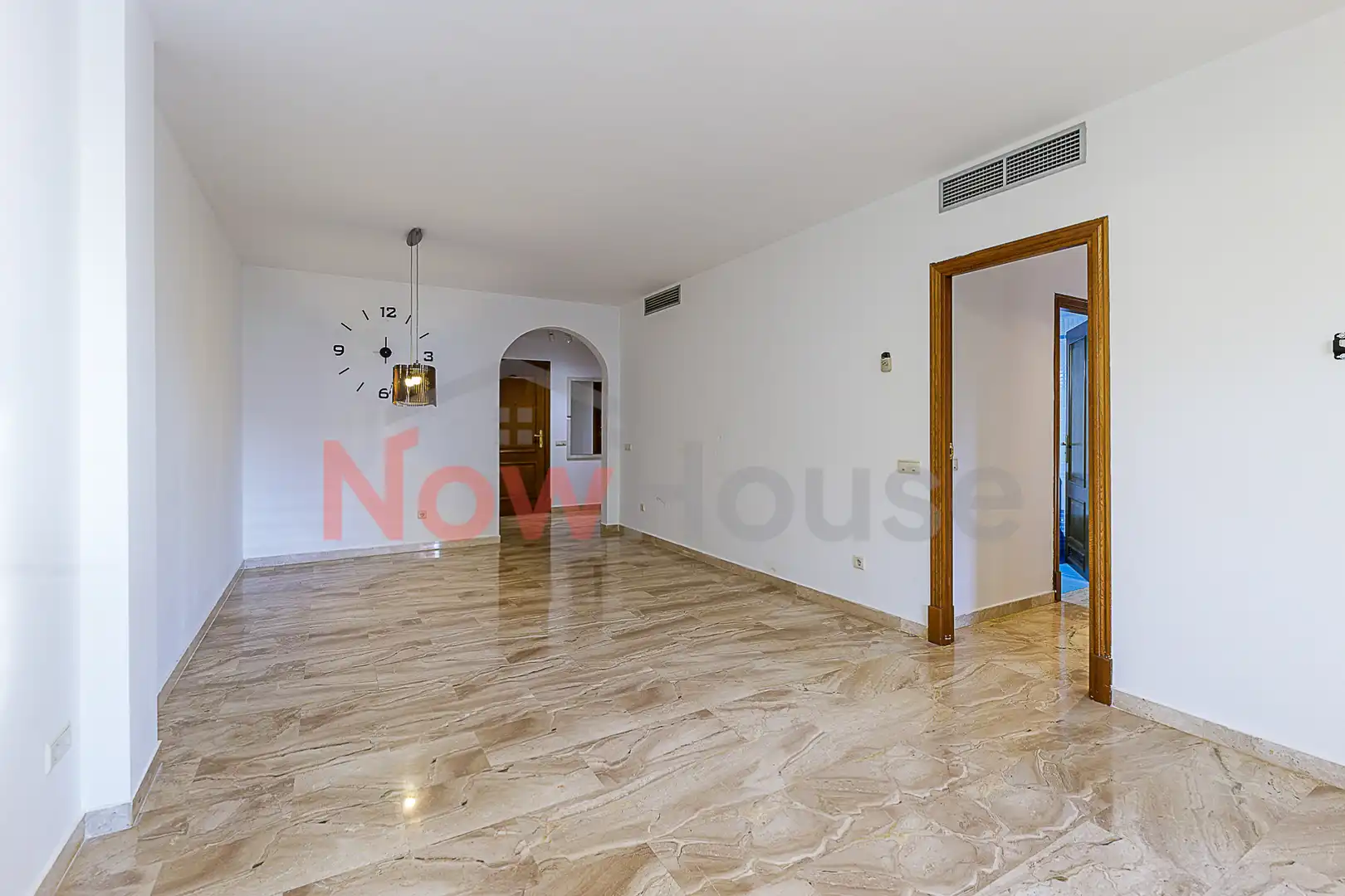Planta baixa en venda en Llucmajor amb Aire condicionat, Calefacció i Jardí privat