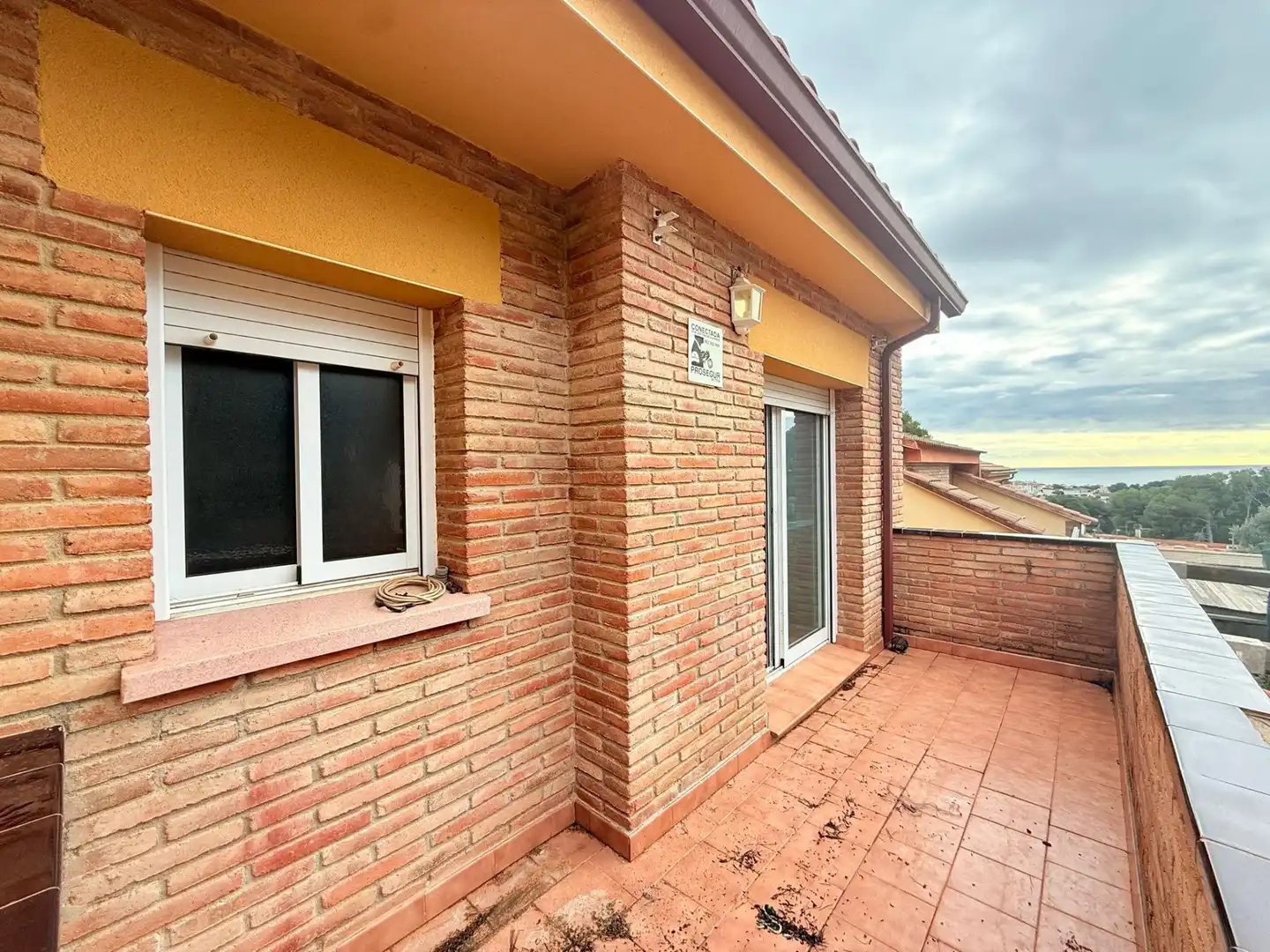 Maison mitoyenne avec jardin à vendre à Atlantic, imagen 28