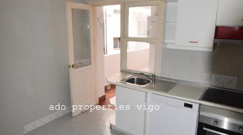 Photo 3 of Flat to rent in Rúa Vía Norte, Fátima, Pontevedra