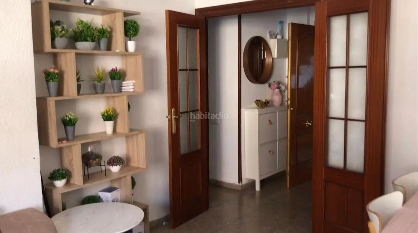 Flat with lift for sale in Calle Gabriel Miró 4, imagen 9