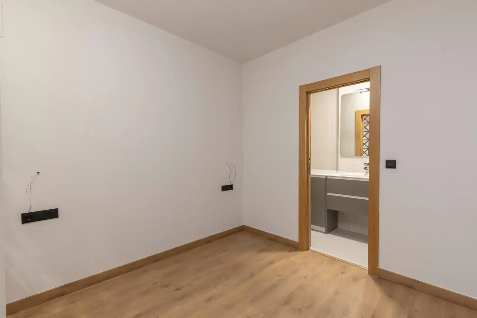 Lofts for sale in Chana