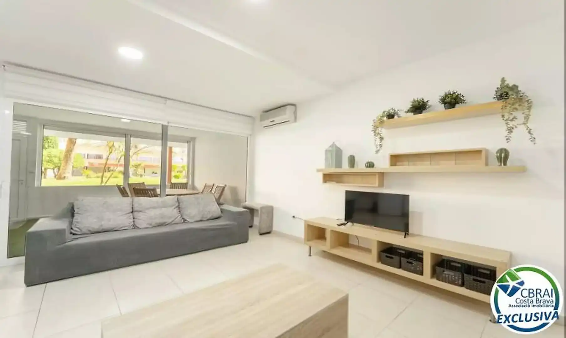 Apartamento con ascensor en venta en Calle Del Cap Ponent 11, imagen 9
