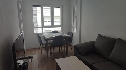 Foto 3 de Piso de alquiler en San Pedro de la Fuente, Burgos Capital