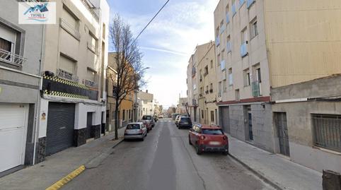 Foto 2 de Piso en venta en Carrer Sant Cosme, de, Ca n'Anglada, Barcelona