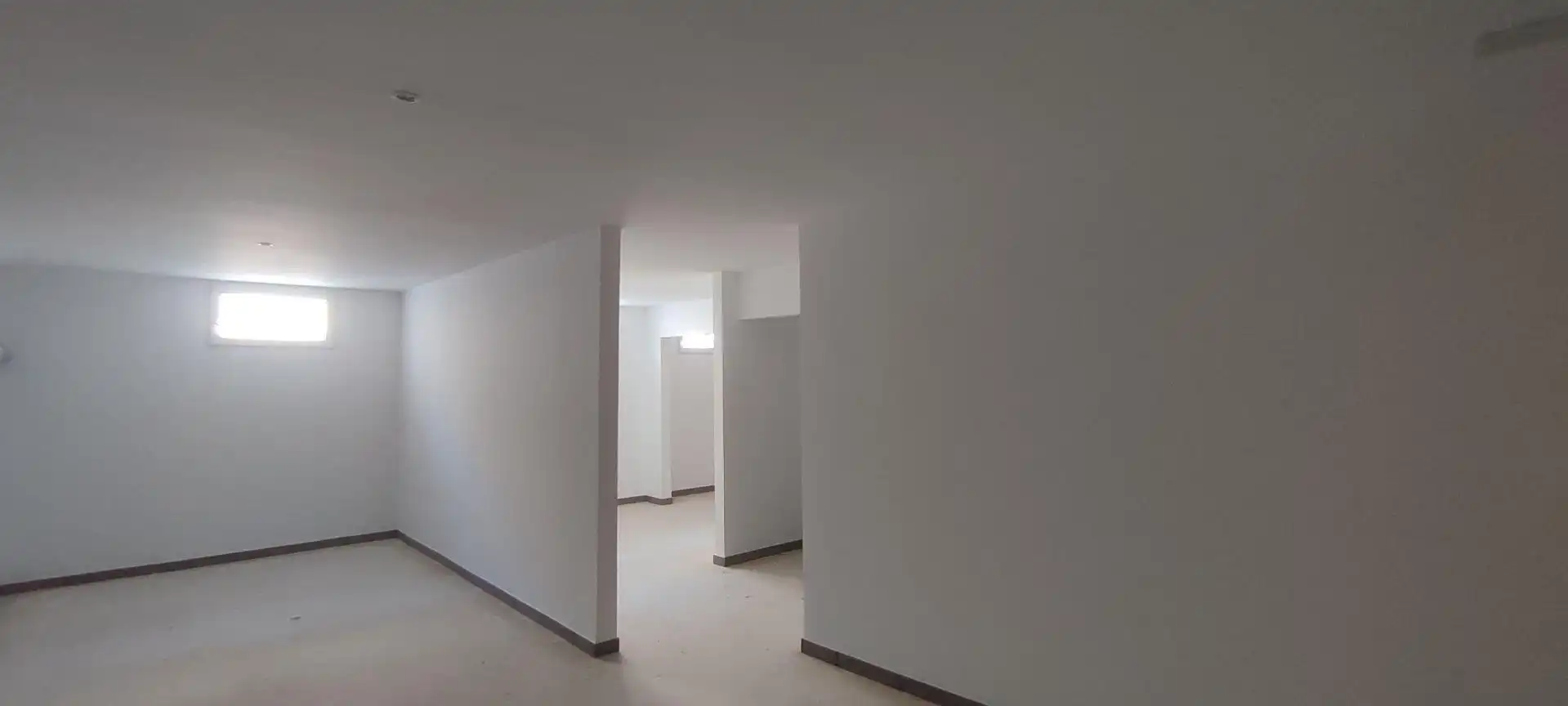 Adosado con terraza en venta en Alpera, imagen 30