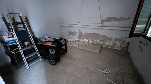 Photo 5 of Single-family semi-detached for sale in Calle de García y Álvarez, Pueblo, Madrid