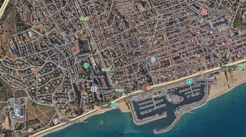 CASA A PRIMERA LINEA DE MAR REFORMA INTEGRAL