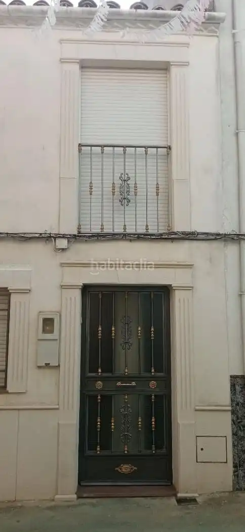 Pis en venda a Calle Alhambra 14, imagen 27