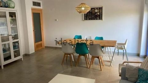 Foto 2 von Wohnung zur Miete in Prades, Tarragona