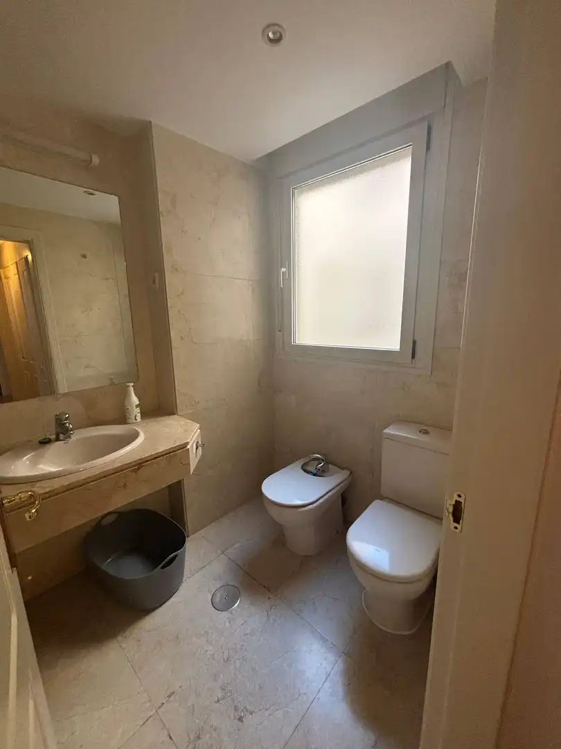 Appartamento con piscina in vendita a Arroyo de la Vega, imagen 9