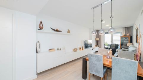 Photo 5 of Flat for sale in Calle las Bodas de Fígaro, 32, Los Satélites - Roza Martín, Majadahonda