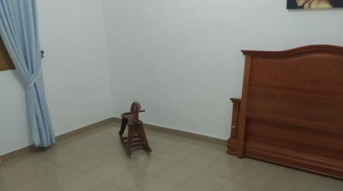 Photo 5 of Flat for sale in Écija, Sevilla