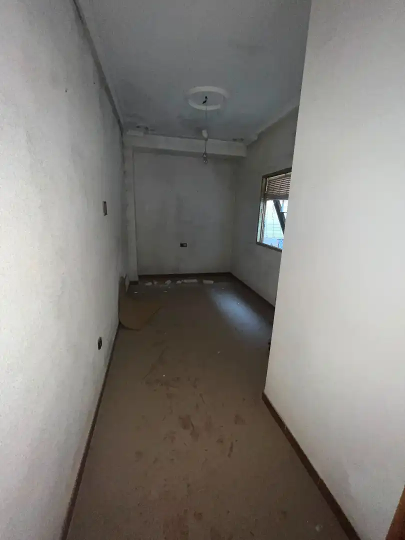 Casa o xalet en venda en Linares amb Terrassa