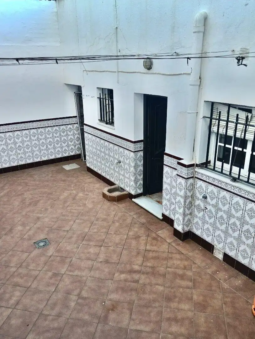 Casa in vendita a Estación de Autobuses, imagen 16