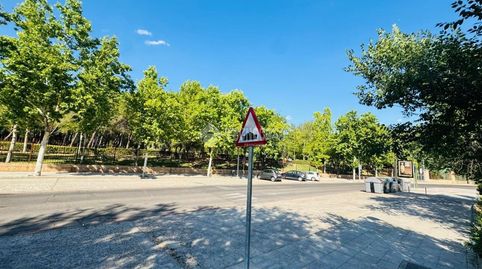 Piso en venta en Toledo, imatge 2