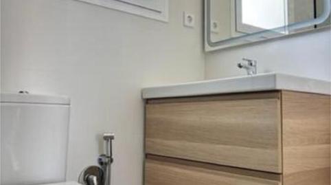 Foto 4 de Casa adosada de alquiler en Torre de Benagalbón, Málaga