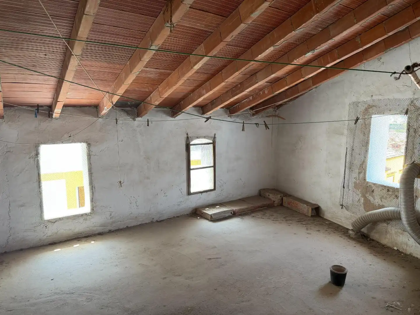 Landhaus zum Verkauf in SANT FERRAN, imagen 4
