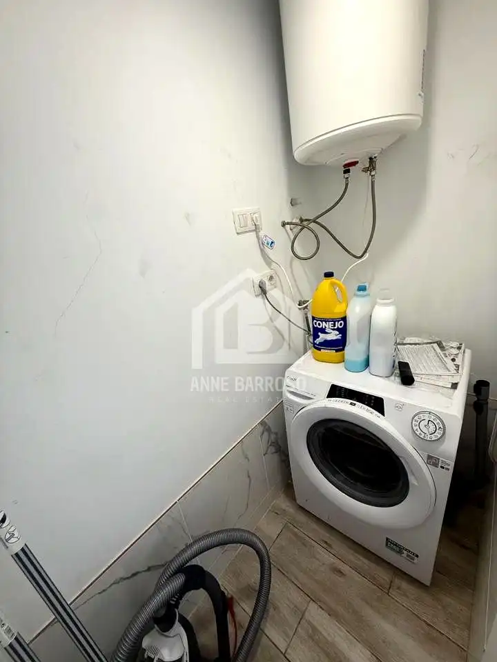 Wohnung zur Miete in Adeje