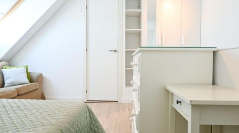 Photo 4 of Apartments for rent in Cuatro vientos, Madrid Capital