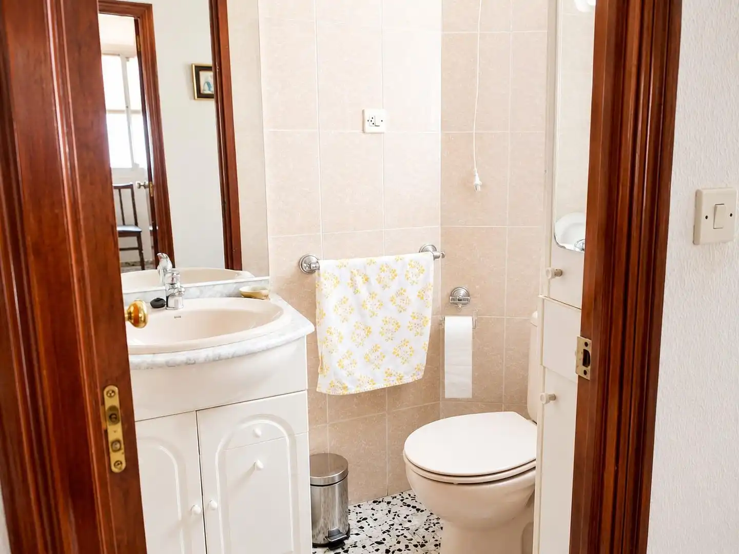 Apartamento en venta en Centro, imagen 12