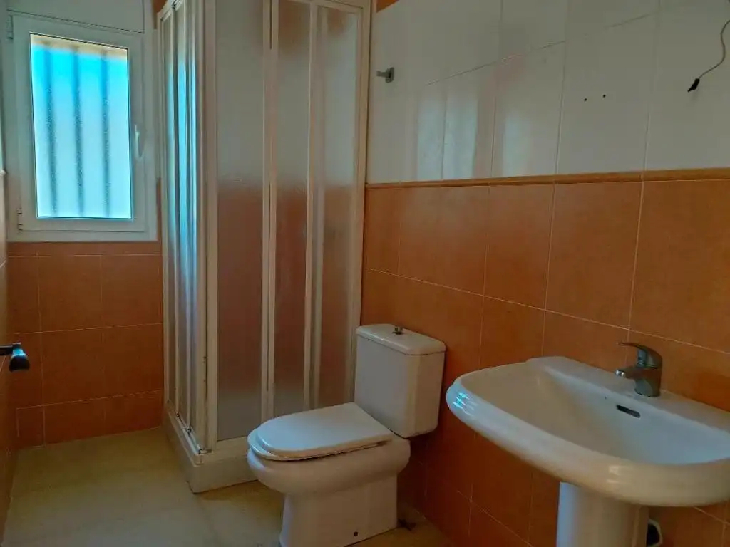 Casa en venda a Carrer Rosers 7, imagen 9