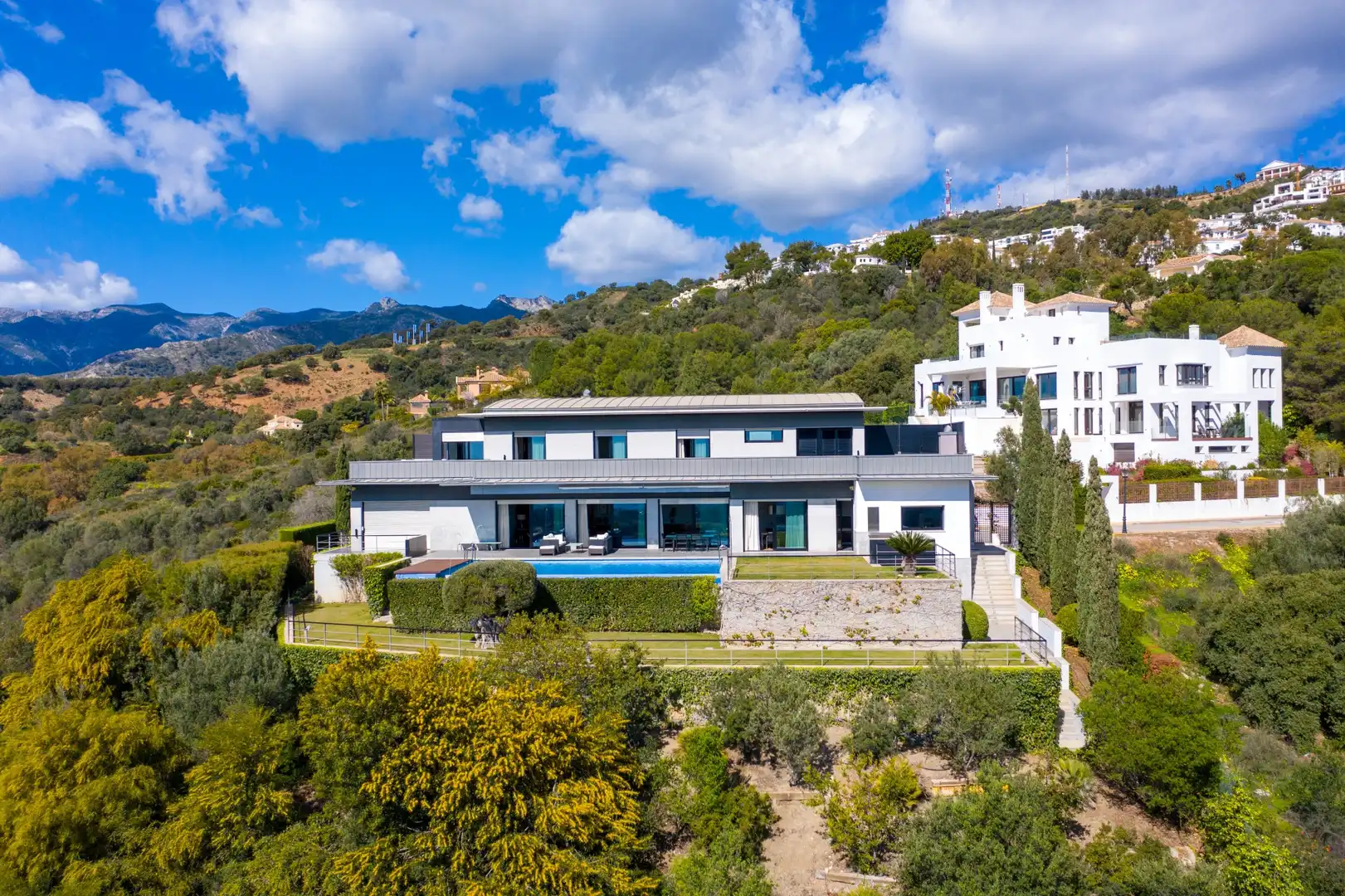 House with pool for sale in Río Real - Los Monteros, imagen 41