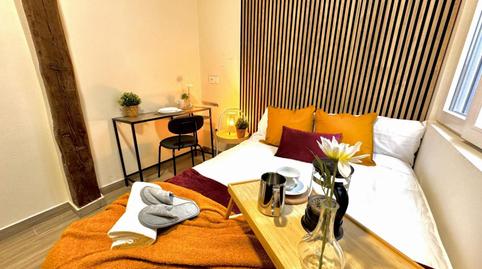 Foto 3 de Casa o chalet para compartir en Embajadores - Lavapiés,  Madrid Capital