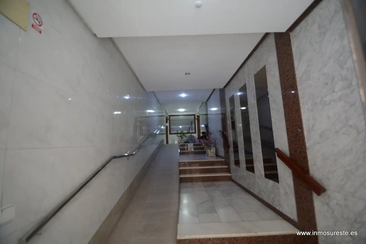 Piso con ascensor en venta en Orihuela ciudad, imagen 18
