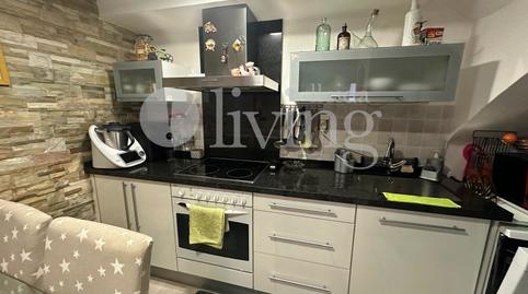 Photo 3 of Single-family semi-detached for sale in Carrer Mossèn Cinto Verdaguer, Rosselló, Lleida