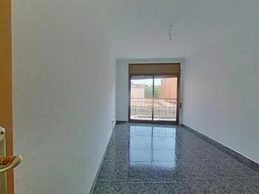 Piso en venta en Carrer de Mossèn Andreu