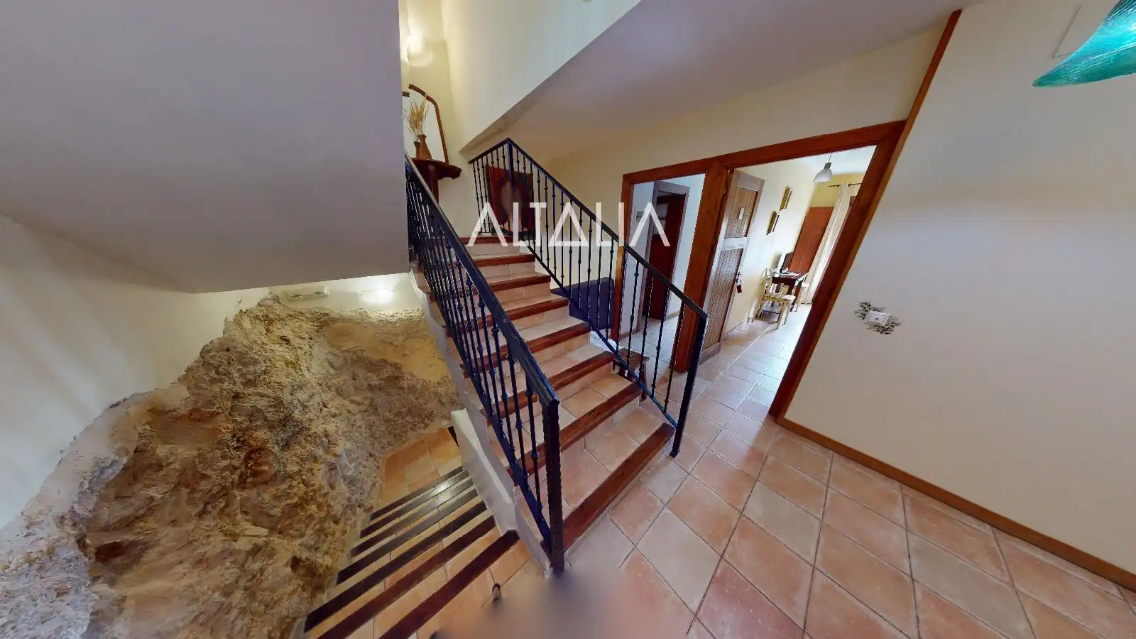 Edificio en venta en SAN LAZARO A, San Antón
