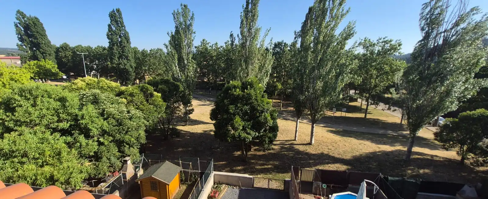 House with terrace for sale in Passatge Beat Francesc Xavier Pons, imagen 42