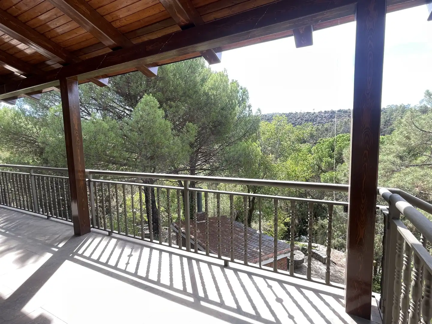 Casa o chalet en venta en Valdemaqueda